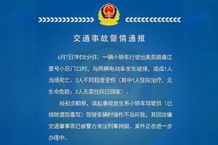 阿斯：哈维信任拉菲尼亚，但是他在巴萨的首发位置并不稳固