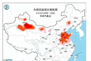 官方：切尔西和18岁中场小将卡斯特尔丁续约到2027年