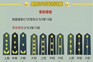 国足新老主帅多哈相遇，伊万科维奇在U23亚洲杯现场合影米卢